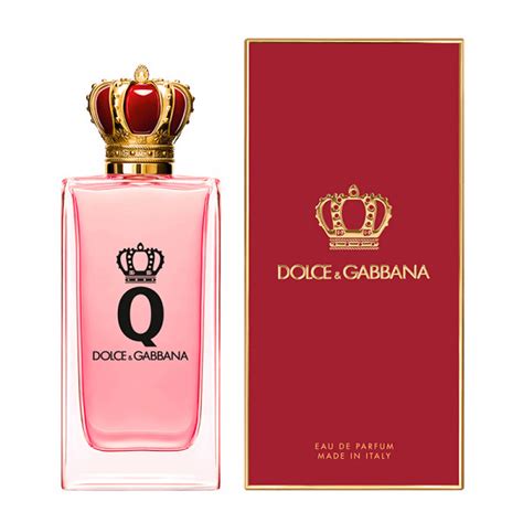 dolce gabbana perfume for her macy& 39|dolce and gabbana female perfume.